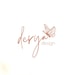 Derya Design