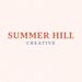 SummerHillCreative