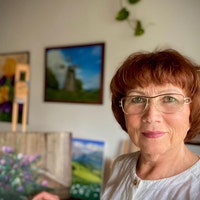 BURGALARTShop