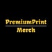 PremiumPrintMerch