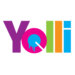 Yolli Ltd