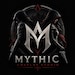 Mythic Cosplay studio
