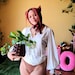 Buyer Avatar