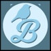 BirdHouseOnline
