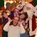 North Pole Direct