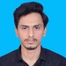 Hafiz Numan