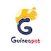 GUINEAPET