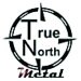 True North Metal avatar