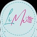LiMeLaden