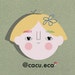 Cacueca