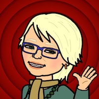 zJayne