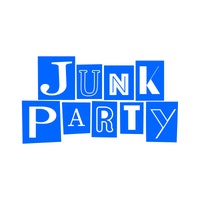 JunkParty