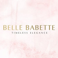 BelleBabette