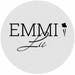 EmmiLuHandmade