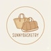 Sunnybasketry