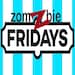 zombiefriday