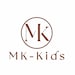 MK-KIDS