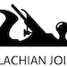 AppalachianJoinery