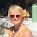Catherine Kelleher