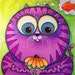 Buyer Avatar