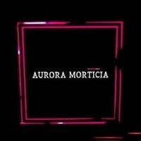 AuroraMorticia