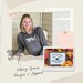 Abbie Cavanaugh