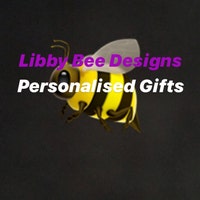 LibbyBeeDesigns