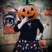 Buyer Avatar