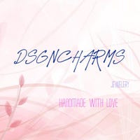 DSGNCHARMS