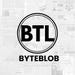 bybyteblob
