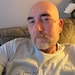 Rob avatar