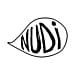 Nudi Goods