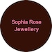 SophiaRoseBrand