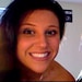 Ashleigh “Bea” Corallo