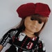 Buyer Avatar