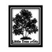 Little Tree Arts