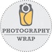 Photographywrap