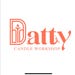 Dattyhouse