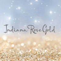 IndianaRoseGold
