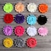 summerandhairflowers