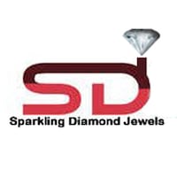 sparklediamondjewels