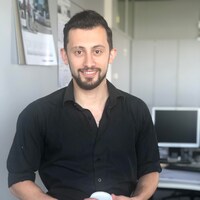 Shopstract