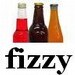 FizzyPop