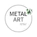 MetalArtPlus