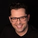 Jason L. Smith