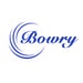 Bowry Collection