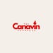 Canavin Collection