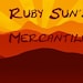 Ruby Sun
