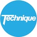 Technique Architectural Products