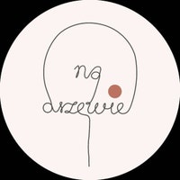Nadrzewie